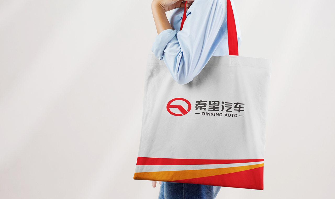 無(wú)紡布袋樣機(jī)1280.jpg